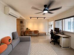 Blk 517 Hougang Avenue 10 (Hougang), HDB 4 Rooms #581316001